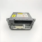 Bmw F01 F10 F12 F13 Cic Navigation Radio Head Unit 65129274571 Oem 2009-2012. Fixed Price $148.00.