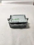 Audio Equipment Radio Receiver AM-FM-CD-MP3 Fits 13-15 Escape 404077. Fixed Price $182.00.