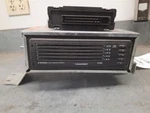 2003 Maserati M138 Spyder Cd Changer. Fixed Price $284.99.