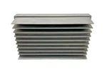 2013 Bmw X5 Audio System Amplifier 65129283508 Oem. Fixed Price $59.99.