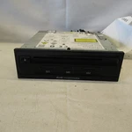2017 Audi Q7 Radio Cd Player Oem. Fixed Price $183.38.