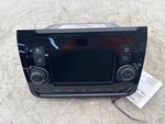 2020 Ram Promaster 2500 3500 Radio Display And Receiver Oem 6RJ84LXFAB. Fixed Price $417.90.