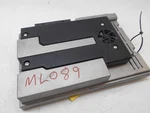 2012 Audi A7 Sdn Hifi System Amplifier Oem 4G0035465A LK0392. Fixed Price $95.00.