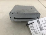 Info-gps-tv Screen Player Entertainment System Fits Suburban 1500 1039535. Fixed Price $159.98.