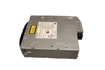 04-10 Bmw 645CI Center Audio Radio Cd Changer Magazine Assembly 65129131850 Oem. Fixed Price $56.00.