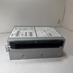 2016 Volvo S60 Audio Equipment Radio Receiver Oem 31466826AA. Fixed Price $132.11.