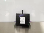 2025 Kia Carnival Ex Radio Audio Receiver 96560R0TA0. Fixed Price $1567.50.