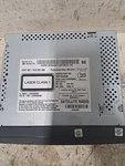 2014 Sentra Stereo Radio Display & Receiver SKU#4361795. Fixed Price $96.42.