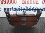 Bmw Series E65 730D Auto 2004 Centre Console Storage Compartment 51458261060A. Fixed Price $53.72.