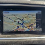 2014-2017 Audi Q5 Gps Navigation Display Screen 8R0919604A Harman Becker *read. Fixed Price $44.85.