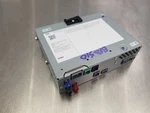 2021 Acura Tlx Oem Radio Receiver 39540TGVA131M1. Fixed Price $332.50.