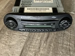 1998-2010 Vw Volkswagen Beetle Bug Monsoon Radio Cd Player Receiver Oem. Fixed Price $129.99.