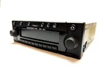 Porsche Boxster 986 911 996 Am Fm Radio Receiver Player CDR220 CDR-220 + Code. Fixed Price $399.95.