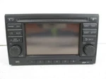 2012 Nissan Sentra Cd Navigation Display Radio Receiver Id 25915ZW84A Oem Lkq. Fixed Price $264.94.