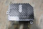 2015-2020 Gmc Yukon Xl 1500 Bose Amplifier, Amp, Id 23183708. Fixed Price $135.00.