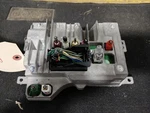 Audio Equipment Radio Receiver 8.4" Screen Fits Dodge 2500 Pickup 2958721. Fixed Price $355.30.