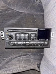 2001 Chevrolet Blazer Oem Delco Electronics Radio & Cd Player. Fixed Price $100.00.