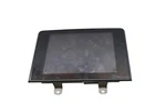 14-20 Maserati Ghibli Gps Navigation Touch Screen Display Monitor 670106352 Oem. Fixed Price $247.50.