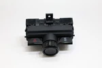 2025-2026 Nissan Murano Dash Center Console Hazard Light Control Switch Oem. Fixed Price $131.51.