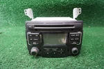 2011 Hyundai Sonata Am Fm Cd Player Oem 961803Q000. Fixed Price $30.00.