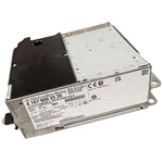 Oem Gps Navigation Receiver Head Unit Mercedes-benz GLE350 GLE450 GLE53 580 63. Fixed Price $799.50.