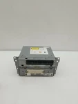 2009 2010 2011 2012 Bmw 750LI F02 - Navigation Computer Module Oem. Fixed Price $106.65.