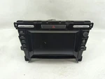 2007-2008 Mazda CX-7 Am Fm Cd Player Radio Receiver U3L19. Fixed Price $58.23.