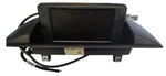 9166279 Info-gps-tv Screen Bmw 128I 08. Fixed Price $455.00.