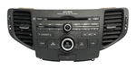 2009-2010 Acura Tsx Am Fm Receiver Single Disc Cd Player 1XA3 39100-TL2-A000. Fixed Price $185.00.