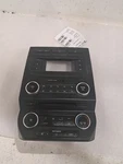 2018 Expedition Control Panel SKU#4354000. Fixed Price $87.40.