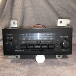 Vintage 1980 Ford F150 Bronco Mustang E5AF-19A241-AA. Fixed Price $59.99.