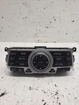 2008-2009 Infiniti EX35 Info-gps-tv Screen Control Dash Under Oem. Fixed Price $45.60.
