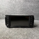 2012-2016 Chrysler Town & Country Am Fm Cd Player Radio Receiver P05091327AC Oem. Fixed Price $179.99.