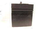 Miscellaneous Radio Bmw Z3 2000 Match Numbers 65128380958 895254. Fixed Price $94.99.