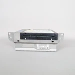 Bmw 320I 328I 335I 430I 435I Radio Stereo Navigation Module 65128708268 Oem. Fixed Price $359.23.