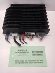 2022 Honda Odyssey Oem Radio Amplifier Id 39886-THR-A81-M1 Fits 2021-2024. Fixed Price $265.04.