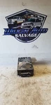 Audio Equipment Radio Amplifier Fits 02 Infiniti Q45 1069606. Fixed Price $76.00.