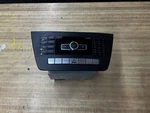 Mercedes Benz C250 C300 C350 W204 12-14 Radio Receiver Cd Player Head Unit. Fixed Price $135.00.