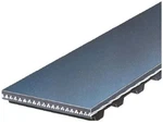 For 1995-1999 Hyundai Accent Timing Belt Gates 95963XX 1996 1997 1998. Fixed Price $36.05.
