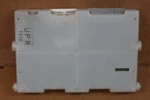 2007 2008 Nissan Maxima Temperature Control Module Unit Tcu Oem 27760ZK30A. Fixed Price $32.00.