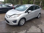 2013 Ford Fiesta AM-FM-CD-MP3 Radio Receiver Oem Used 638-03396. Fixed Price $106.00.