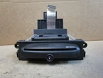 11-16 Mini Cooper Radio Stereo Receiver Cd Player Dash Amfm Audio 65123456996. Fixed Price $183.00.