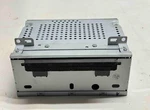Ford Focus 2017-2018 Am Cd Xm Satellite Radio Player FM5T-19C107-JG. Fixed Price $54.98.