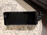 2025 2026 Toyota Camry 12.3" Navigation Radio Display Touch Screen Head Unit Oem. Fixed Price $1550.00.