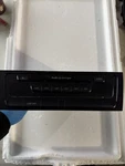 2009 2010 2011 2012 Audi A4 Cd Changer Player Oem 8T1035110C. Fixed Price $39.95.