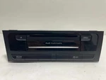 8R1035746H Multimedia Radio Dvd Player 2015-2016 Audi A5 RS5 SQ5 Oem (tl). Fixed Price $125.00.