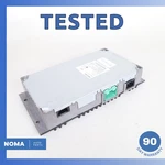 07-15 Jaguar X150 Radio Antenna Amplifier Module 6W8318C808AE Oem. Fixed Price $125.23.