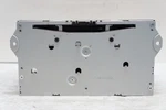 2010 Infiniti G37 - Navigation Cd Player Satellite Radio Oem 2591A ZX77B *C982. Fixed Price $45.60.