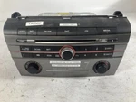 06 07 08 Mazda 3 Am/fm Radio Receiver Cd Player Oem B. Fixed Price $51.99.
