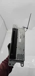 Ford Explorer Audio & Visual Equip.(radio) Oem L1625. Fixed Price $114.99.